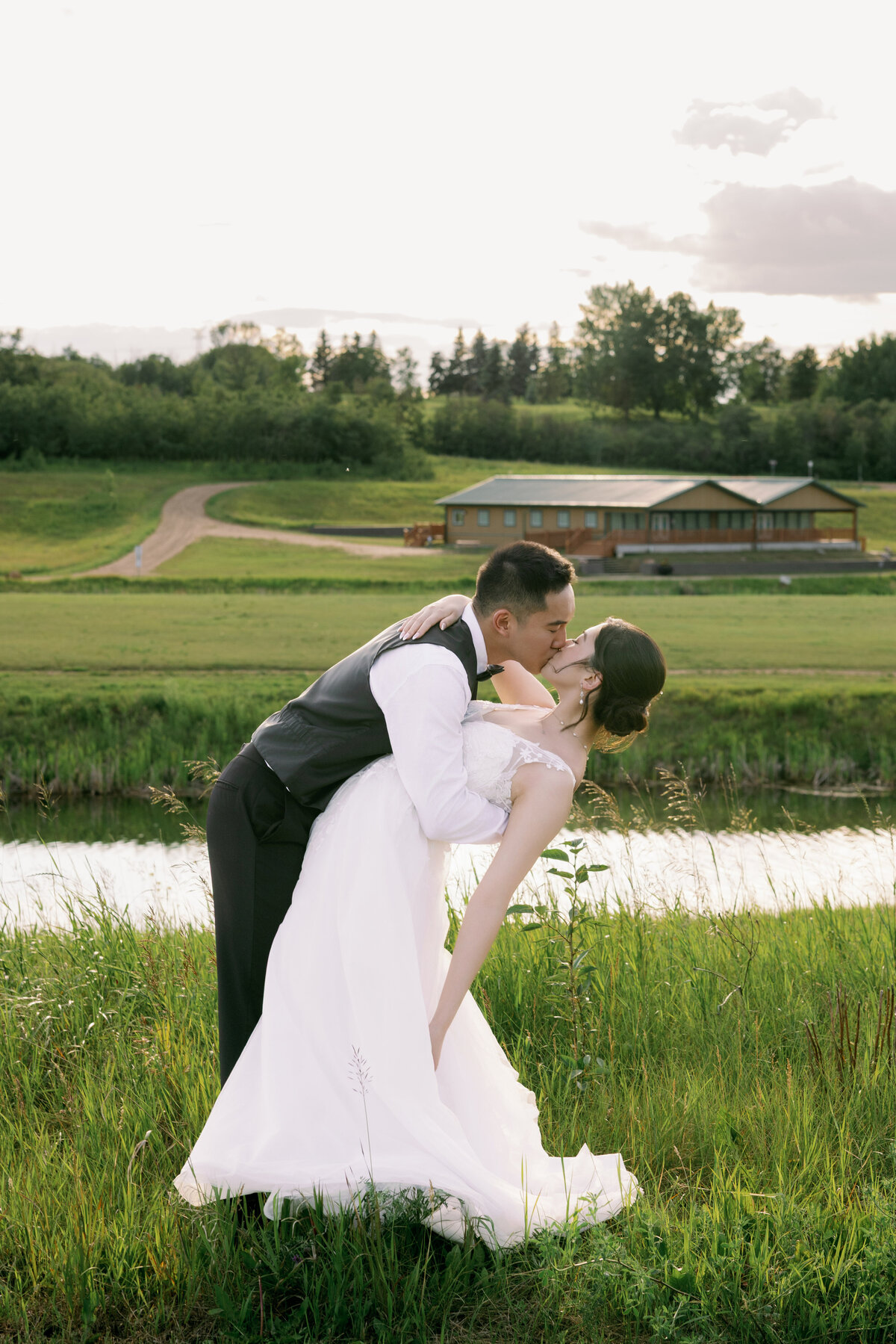 marvin&sarahwedding552