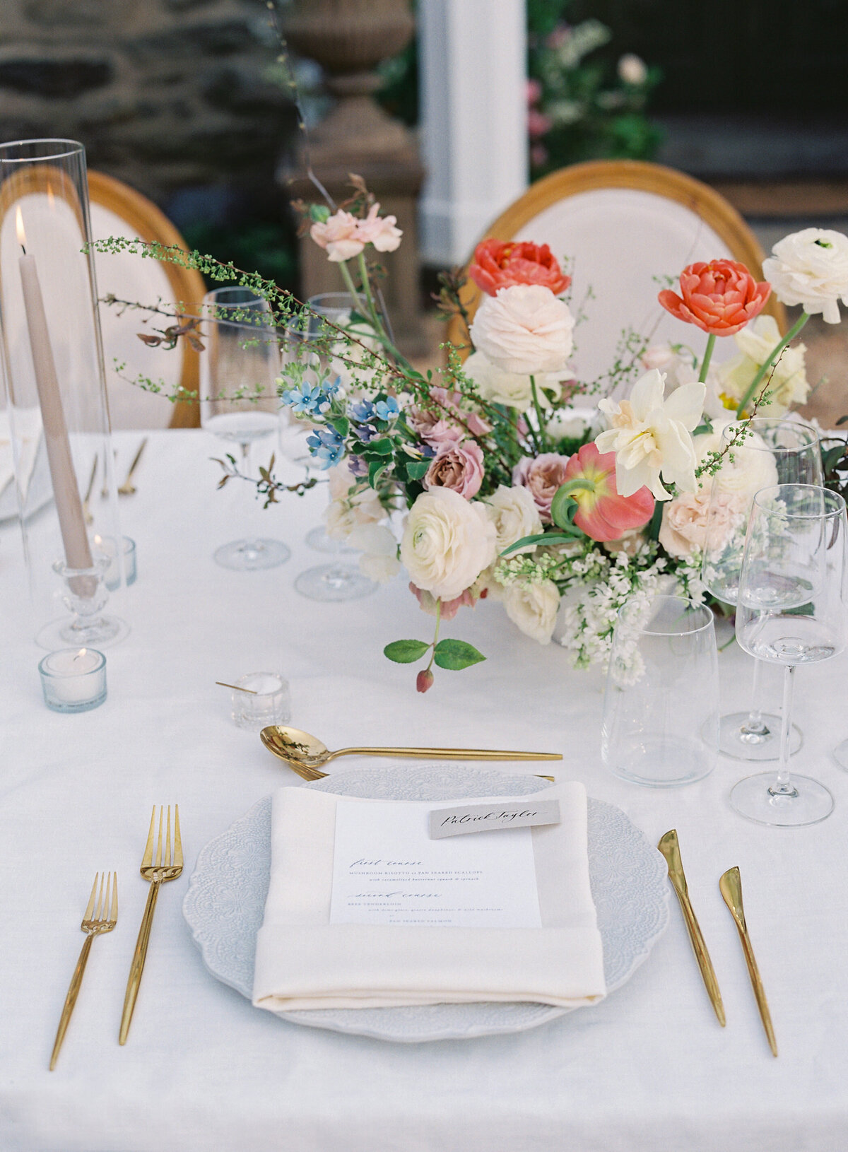 Goodstone-Inn-Wedding-Planner-Laura-Gordon-Photography-70