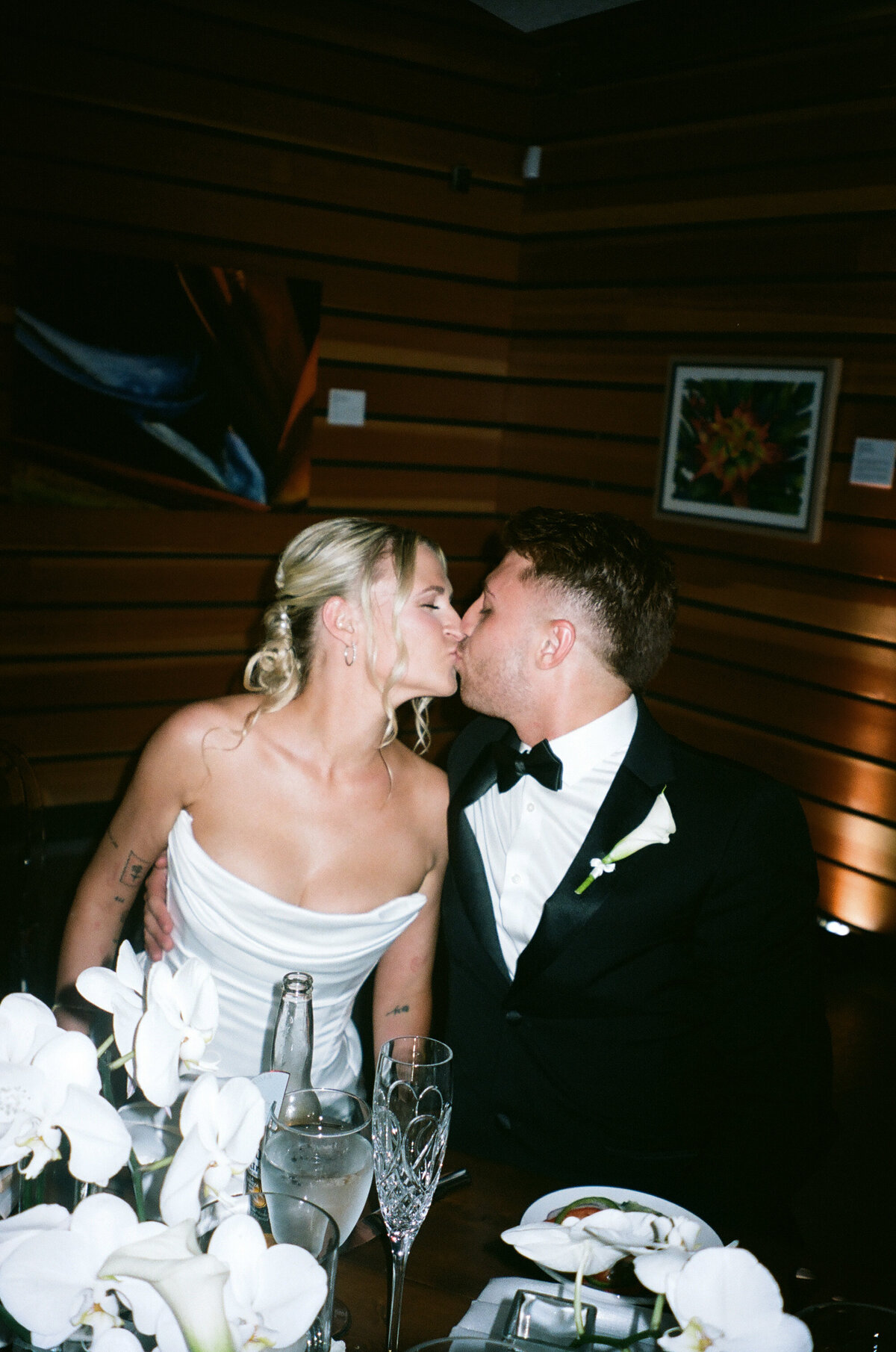 Maddie Briggs Photography-6