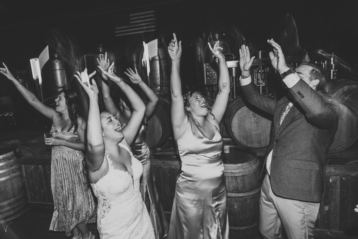 dance-fun-modern-ct-dj-mystic-river-entertainment-saltwater