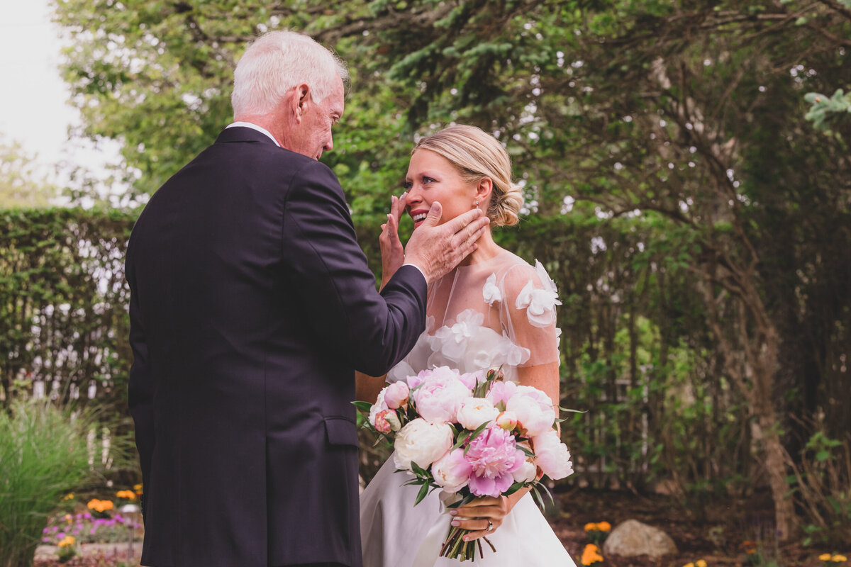 Nantucket Wedding Photographer, Nantucket Family Photographer, Nantucket Portrait Photographer - Katie Kaizer Photography - 24