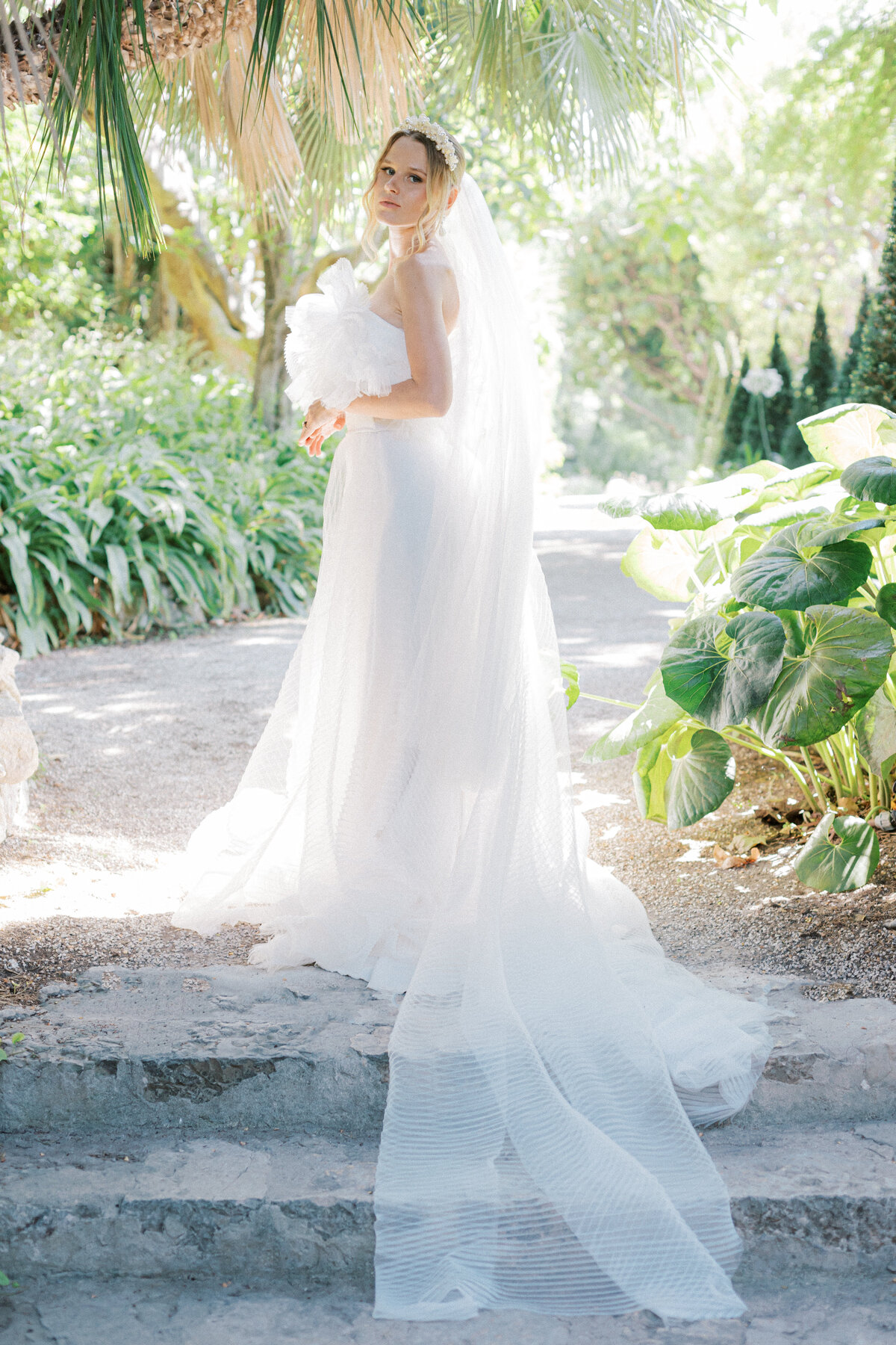 Valerie Sarron Photography Destination Wedding Photographer Romantic Intimate Refined Fine art imagery and authentic storytelling Boston Massachusetts serving the east coast and Europe228