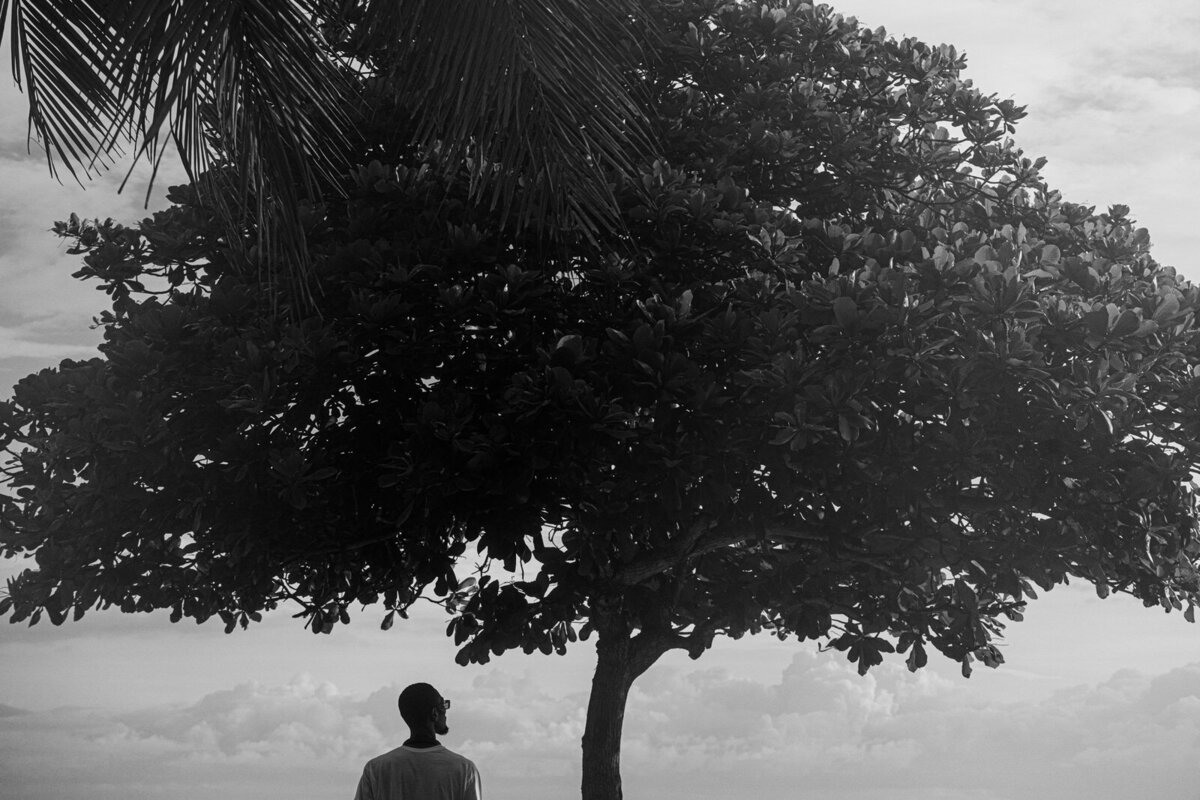 world's-best-vacation-kirsten-lewis-costa-rica020