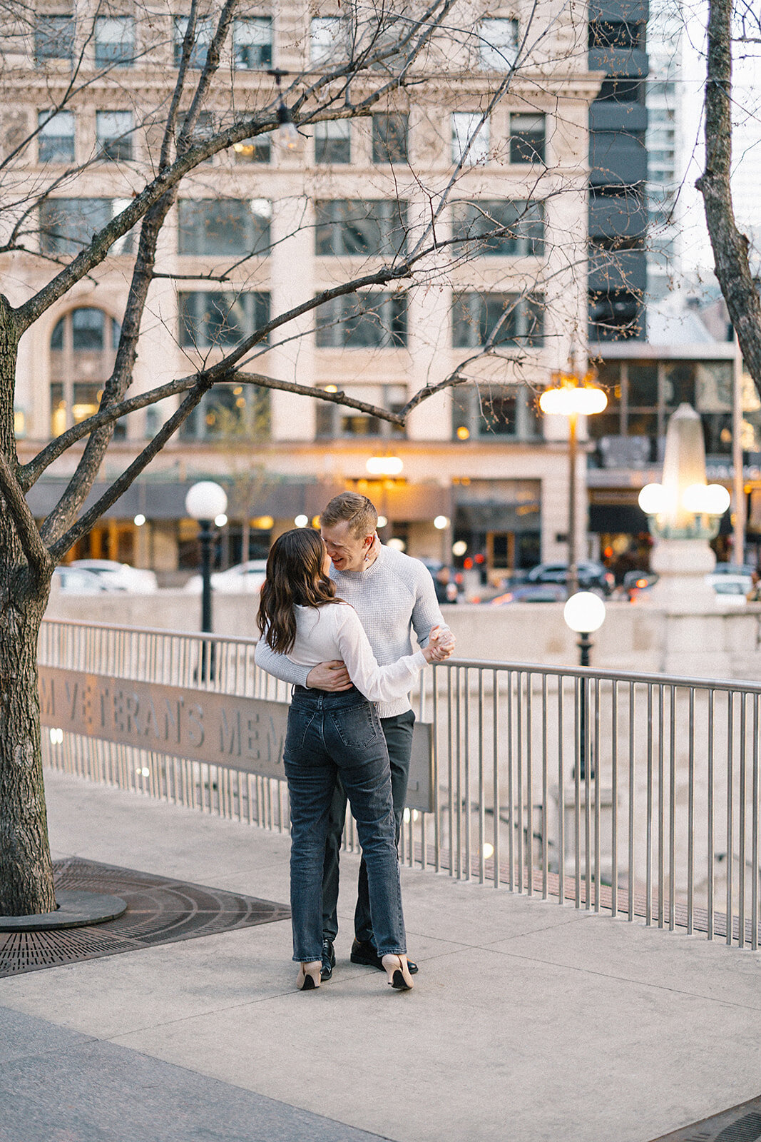 Chicago-Engagement-Session-Elise-Filliccia-Photography-160