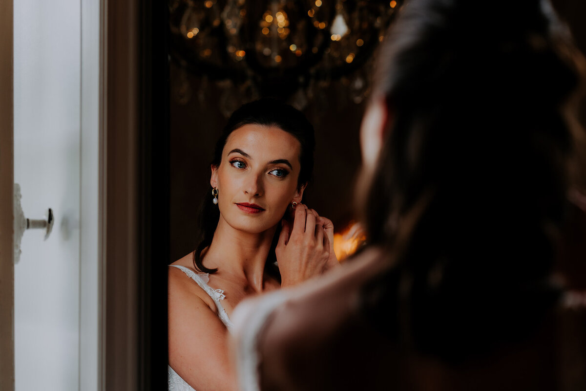 Lotte-Bosschieter-Photography-Wedding-Slot Doddendael00001
