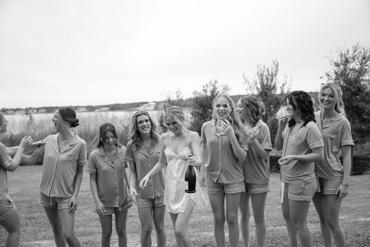 KIMGOPHOTOGRAPHY_0036