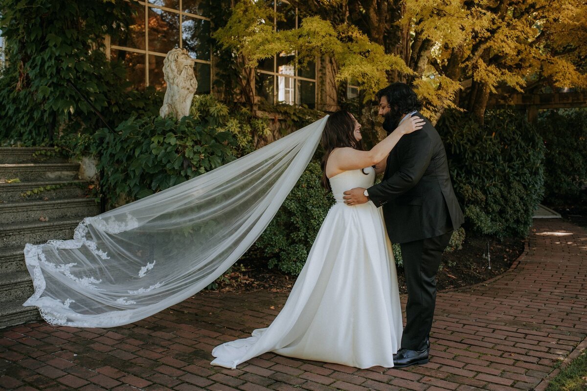 8-hycroft-permanent-vancouver-wedding-alexa-sabdeep-4779