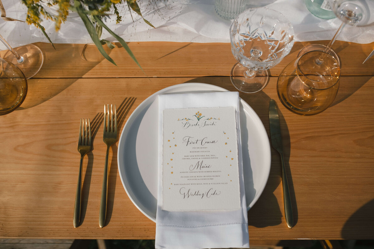 Hayfield-Catskills-New-York-Wedding-Chelsea-Brooke-Events93