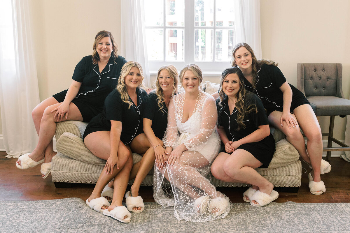 Jordan & Charles_Wedding_Bride Getting Ready-1077