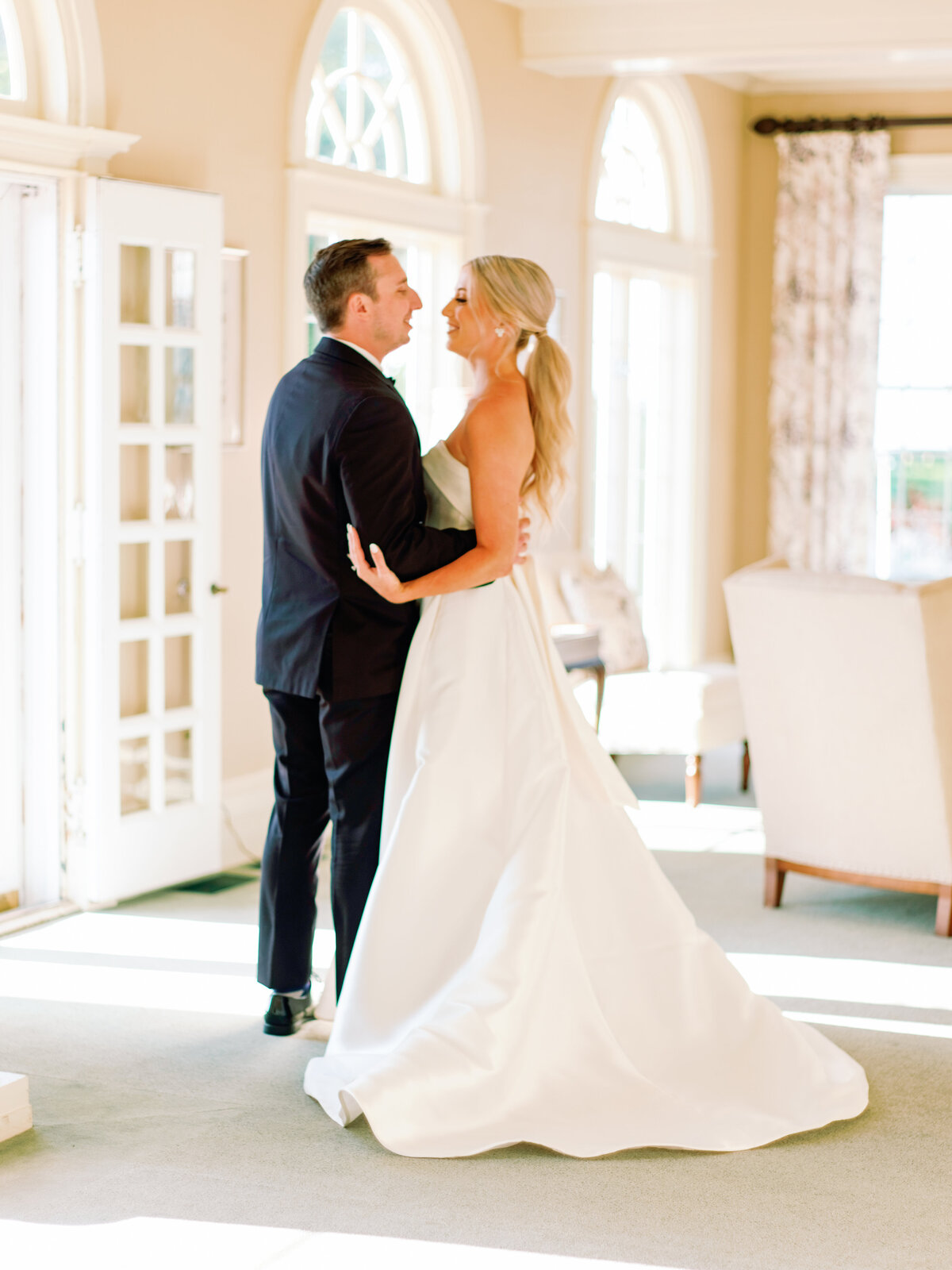 S+R-KIrland Manor-St Michaels-Wedding-Manda Weaver-Photo-13