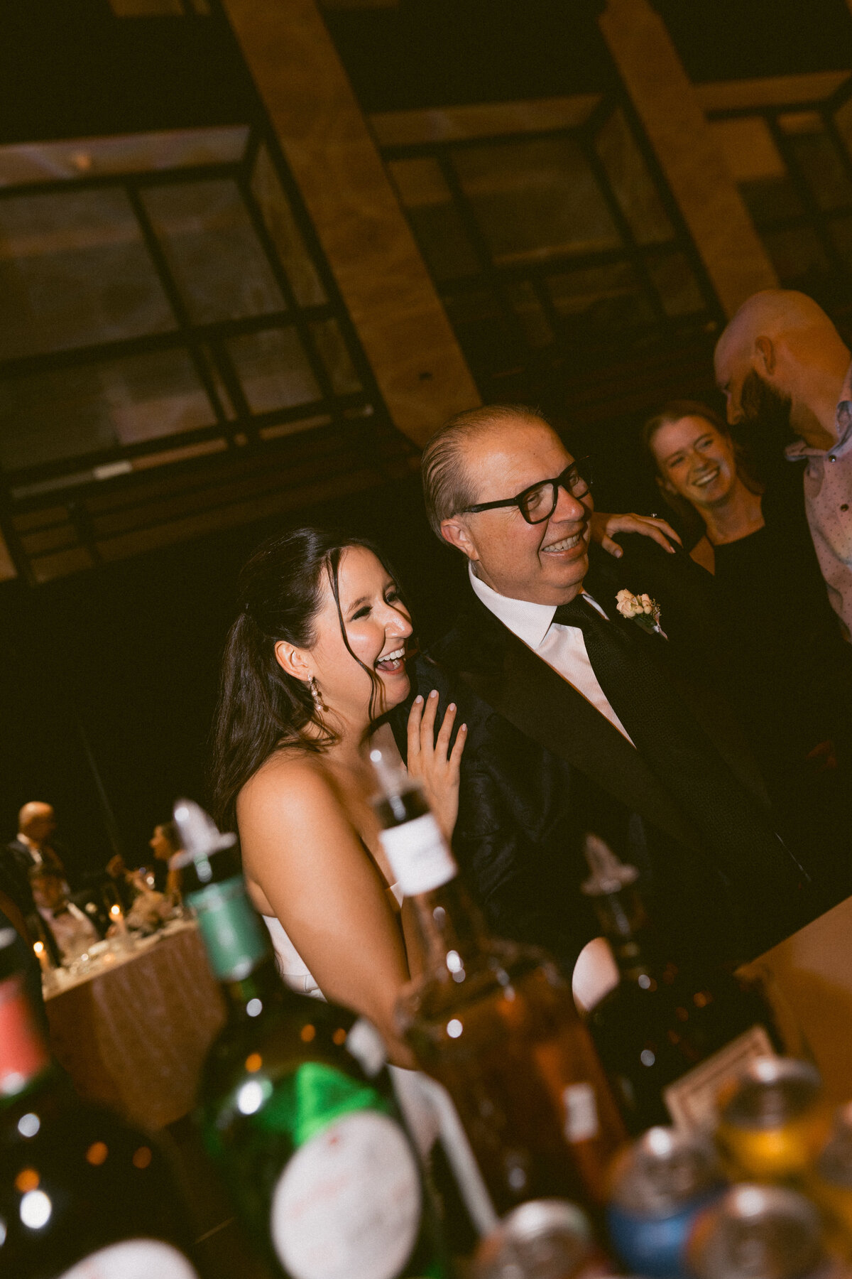 Dominique&Toan-Anh_HR_SiteWeb-48