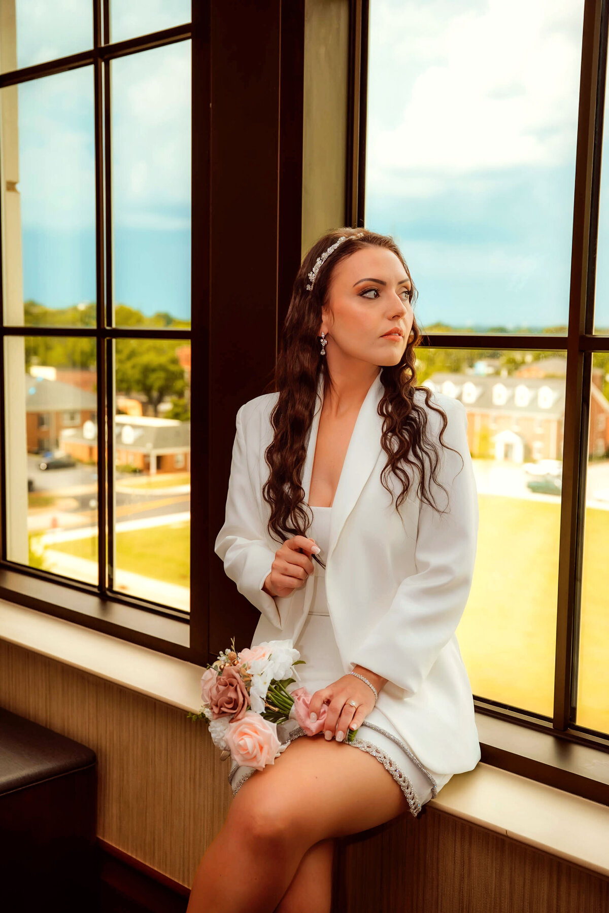 Golden Clover Photography - Dylan and Dalva Wedding Day-4 copy