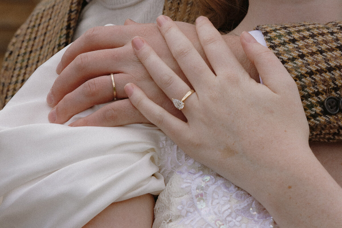 ashes-photography-the-inn-at-diamond-woods-monroe-oregon-wedding-109