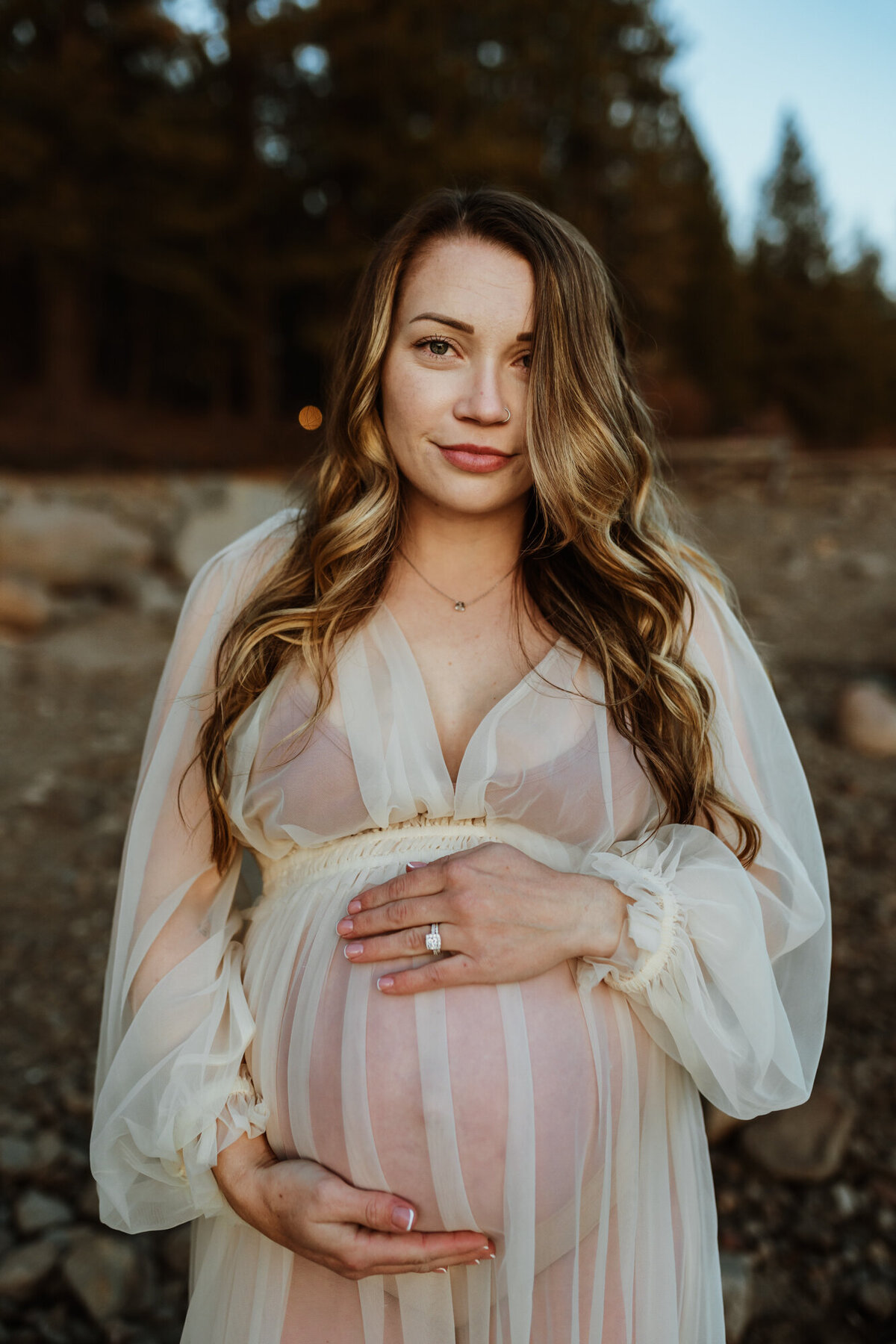 Lake Tahoe-Maternity-Photographer-47