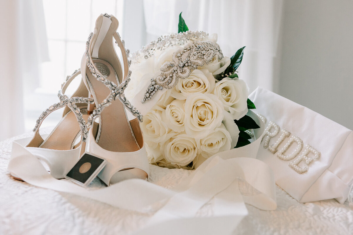 Marbella wedding photographer 679