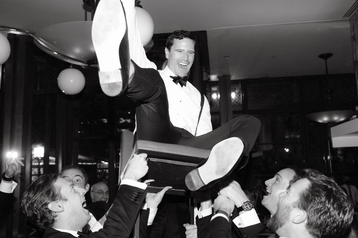 Bryant_Park_Grill_Wedding_NYC_LevKuperman_72