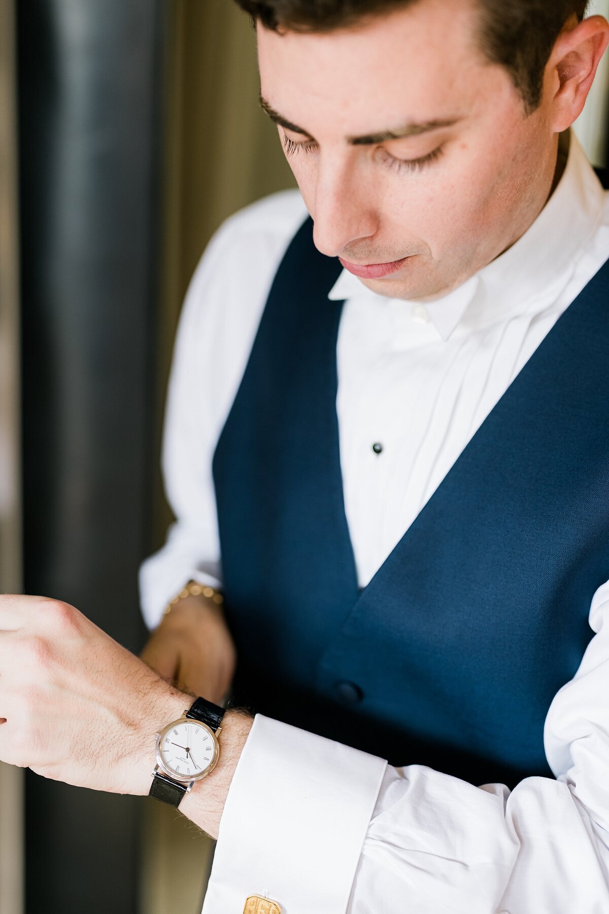 Hyatt-Regency-Scottsdale-Resort-Gainey-Ranch-Wedding (15)