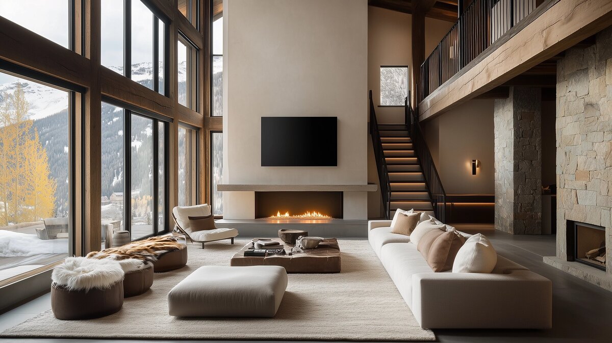 interior-design-shop-template-for-showit-by-northfolk-1