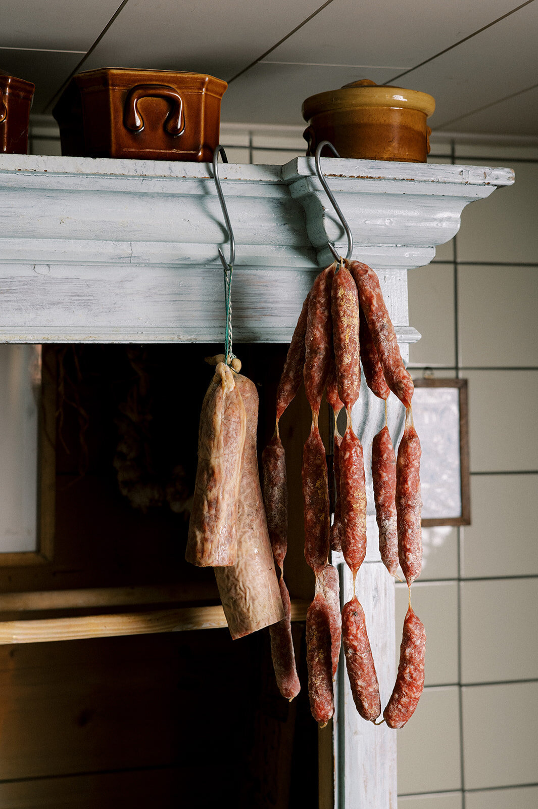 FotostudioFlora_Sengersbroek-23