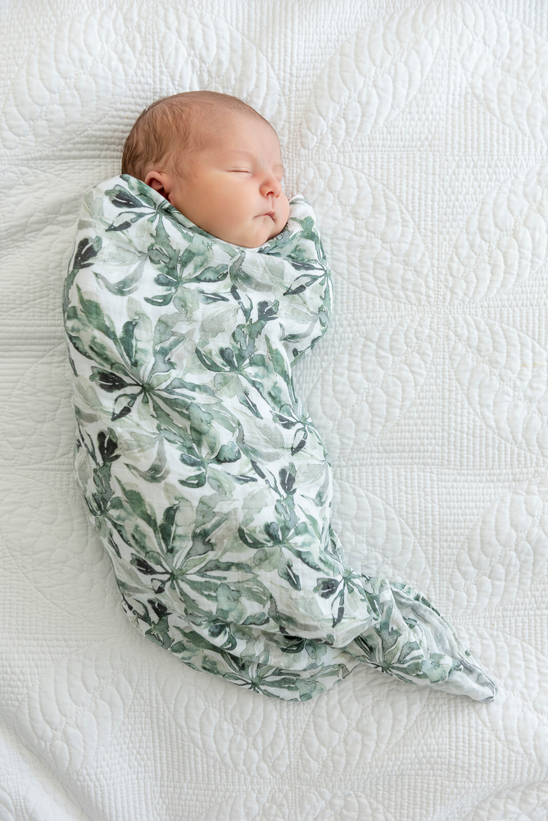 Flynn_Ratcliffe_Newborn-73