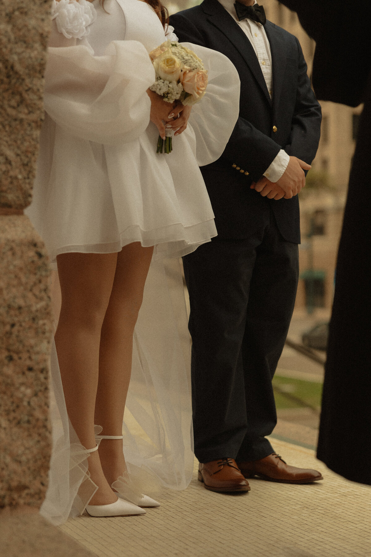Luisa&Kyle-PaytonHartsellPhotography-339