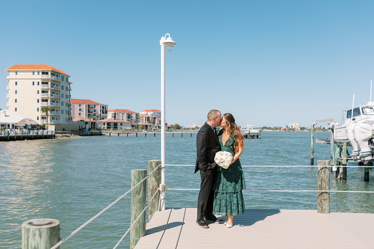 miranda-rose-photo-isla-del-sol-elope-tampa-chantilly-chic-wedding-8
