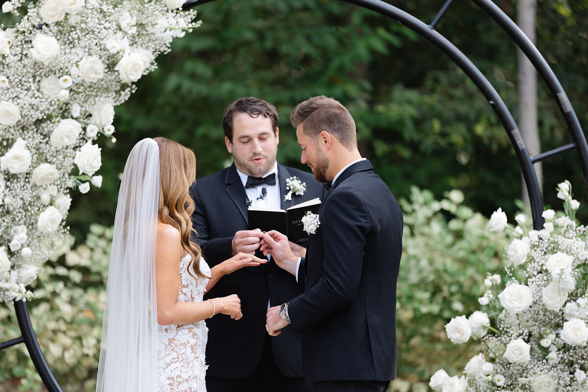 photos-by-teenzy-123