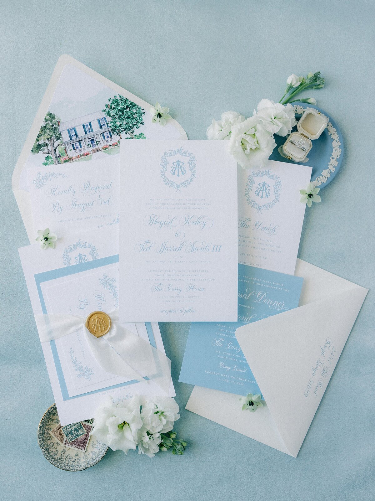 Custom-Wedding-Invitations-Georgia-Bride-9