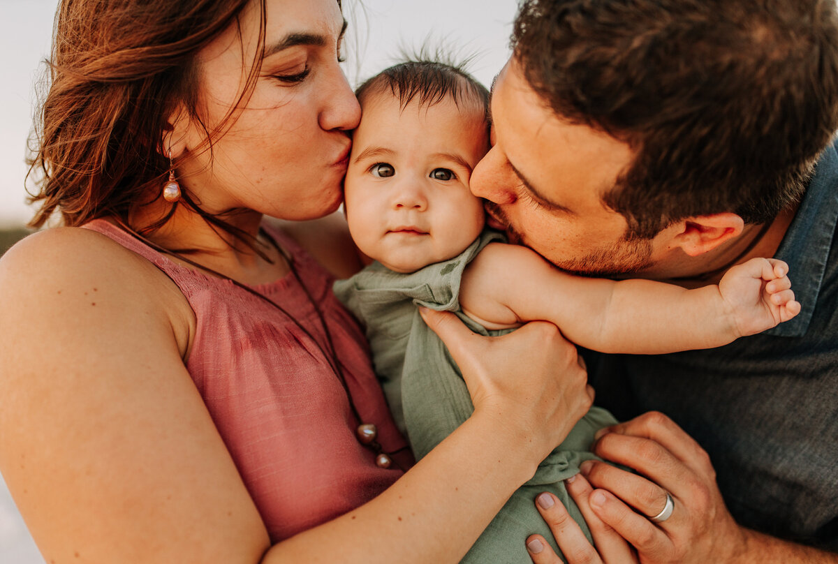 panamacitybeachfamilyphotographer_tiffanidaniellephotography-5790