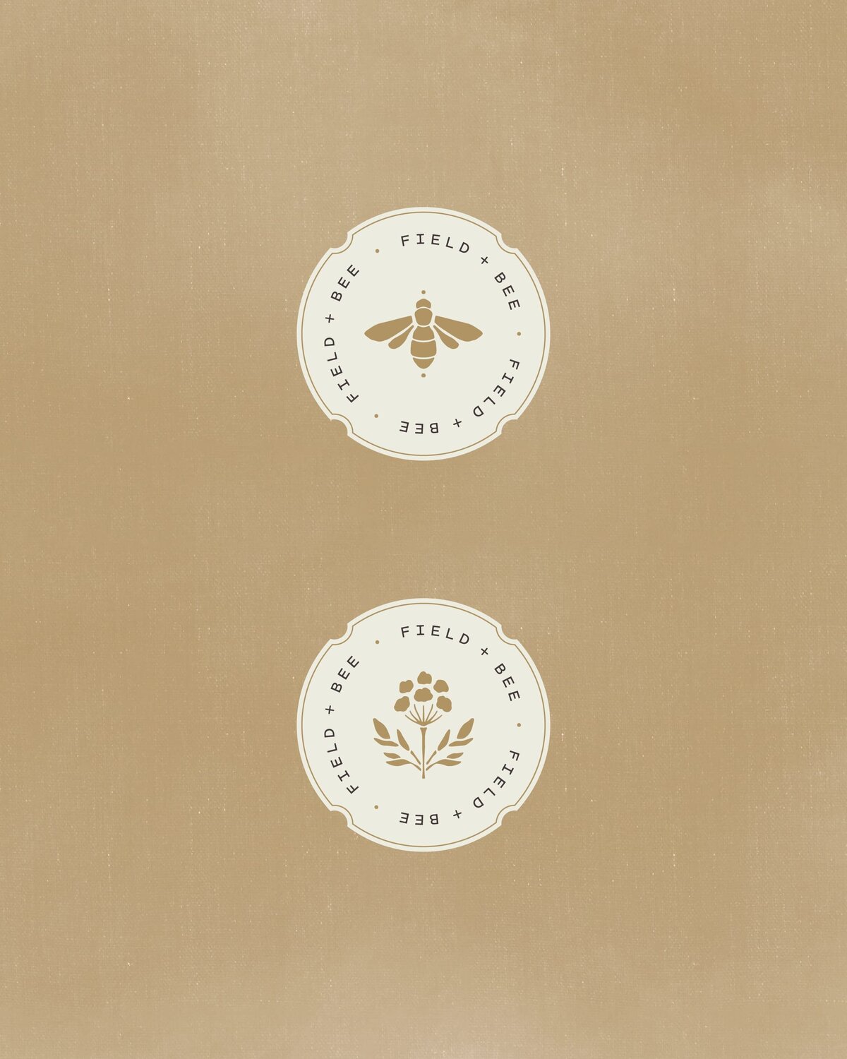 Field+Bee_LaunchGraphics_Instagram87