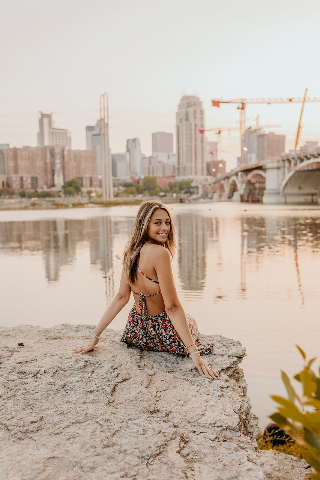 Alaina_214