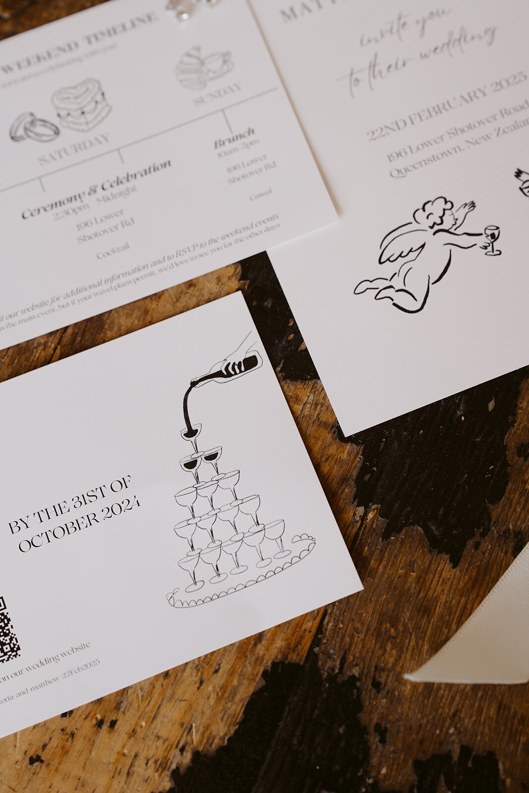 Kate Roberge Photography — Victoria & Matthew-74