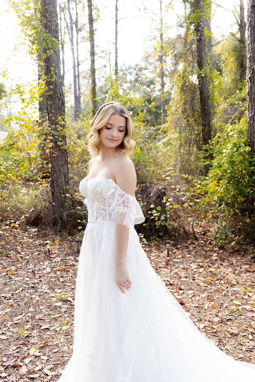 Orlando Bridal Hair and Makeup | Luxury Bridal Hair and Makeup Services in Central Florida Beauty Brigade