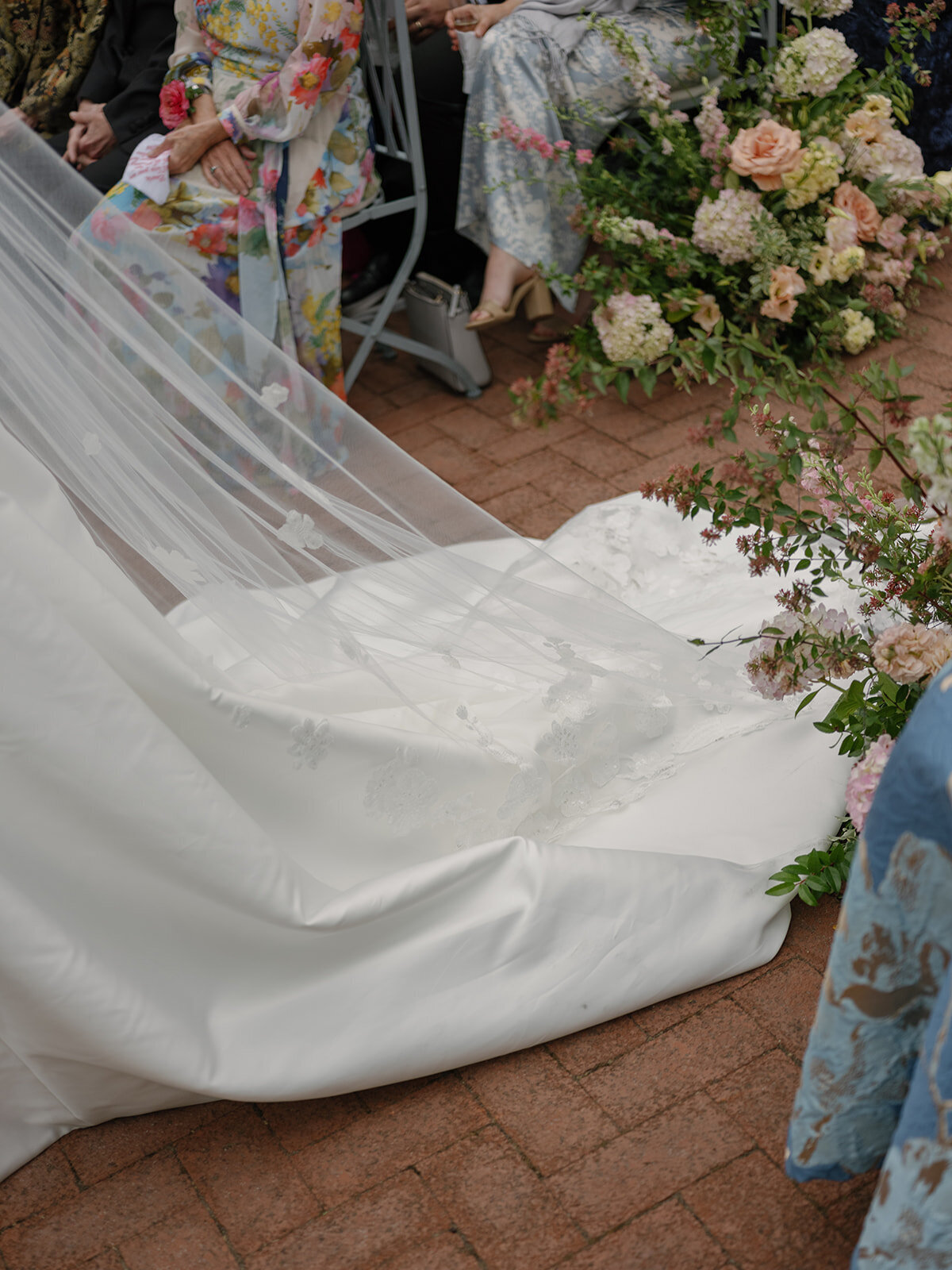Leister-Wedding-Ceremony-Kelli-Christine-Photo-155_websize