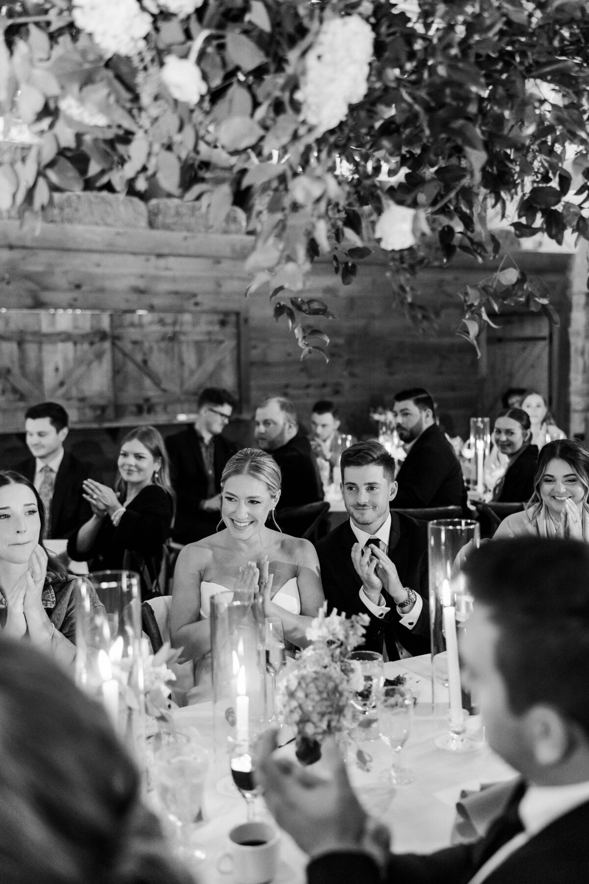 08-whistling-straits-country-club-wedding-day-moments