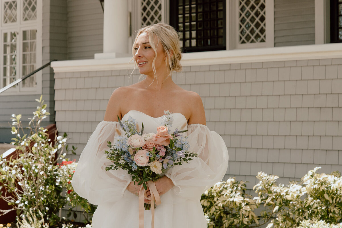 Emma_Carey_Intimate_Wedding_Photography-8123