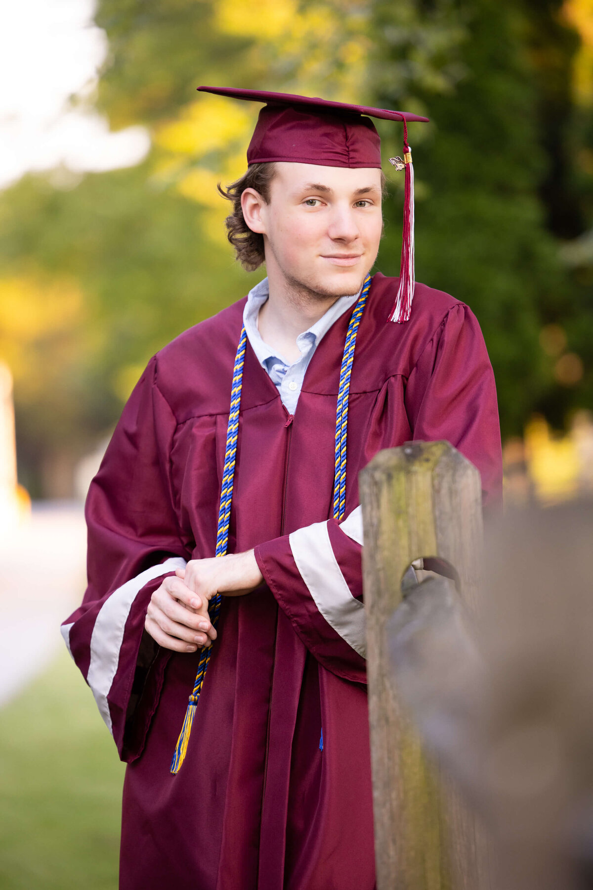 Annapolis-Senior-Portraits-0213