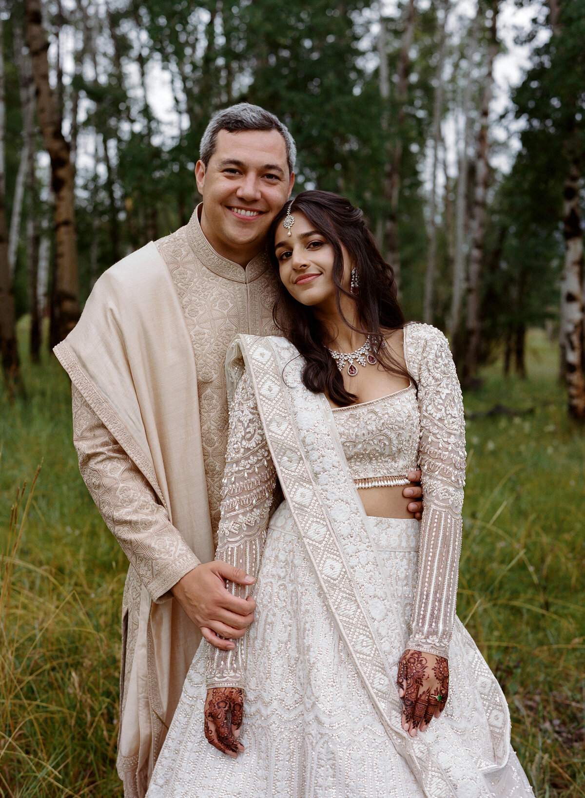 Dani Toscano — Priyanka & Patrick Overview  Update Web-18
