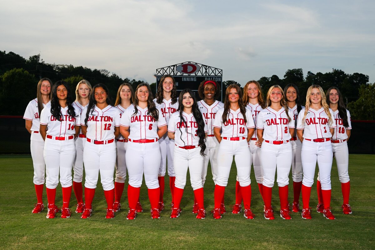 Chattanooga-Senior-Photo-Photographer-24