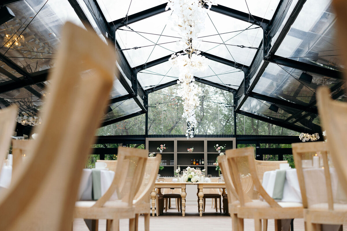 BavariaDownsWoodlandGlasshaus_FlowEventGroup-158