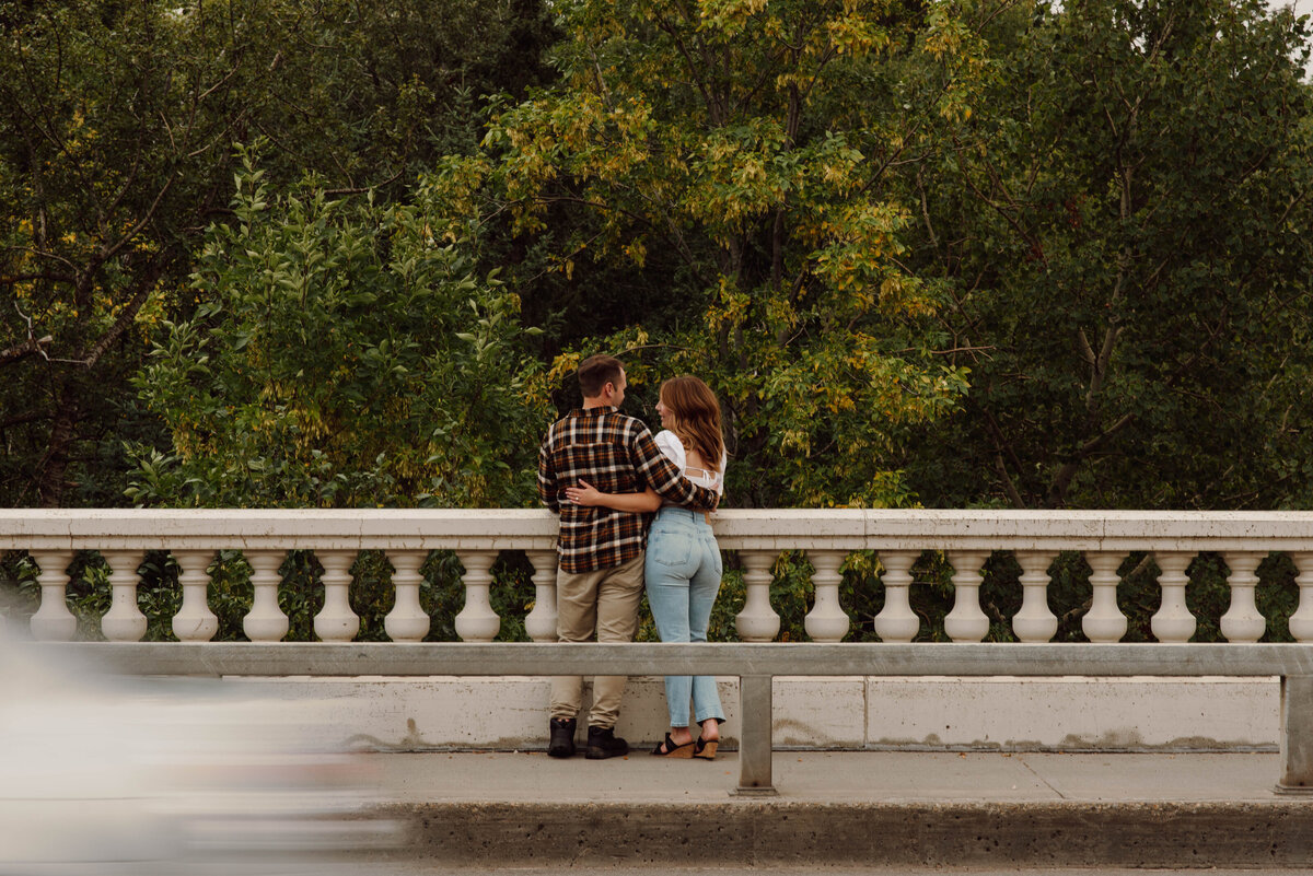 Dylan&Keylee.engaged-78