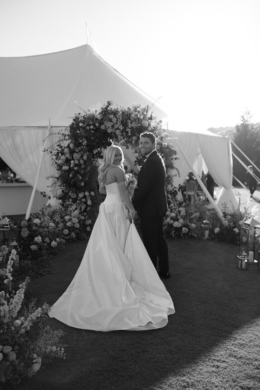 Klentner_Ranch_Weddings_by_Susan_Dunne_Destination_Wedding_Planner-37
