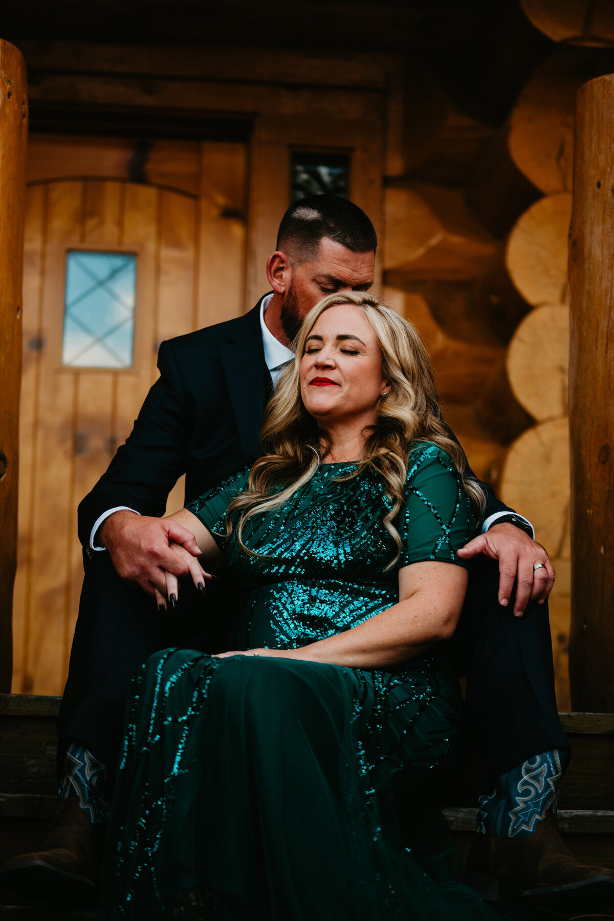 Ryan + Katie-392