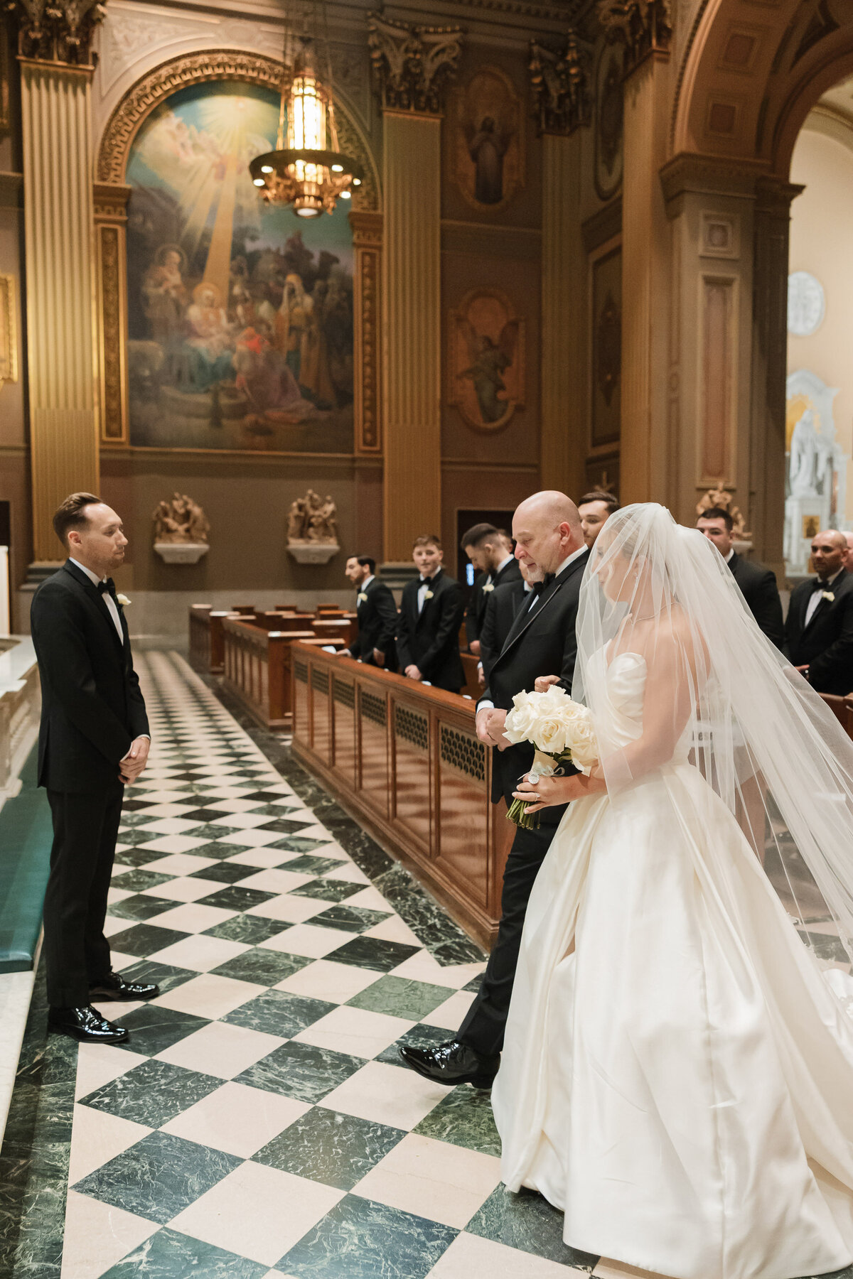 cathedral-casilica-philadelphia-wedding-23