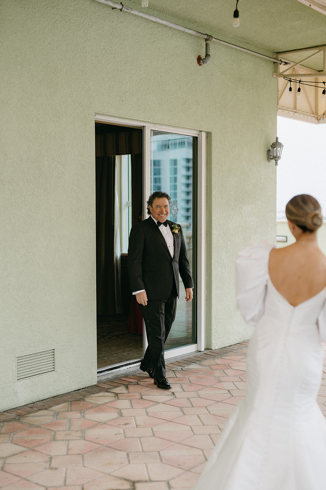 MEGAN-JOSEPH-WEDDING-100