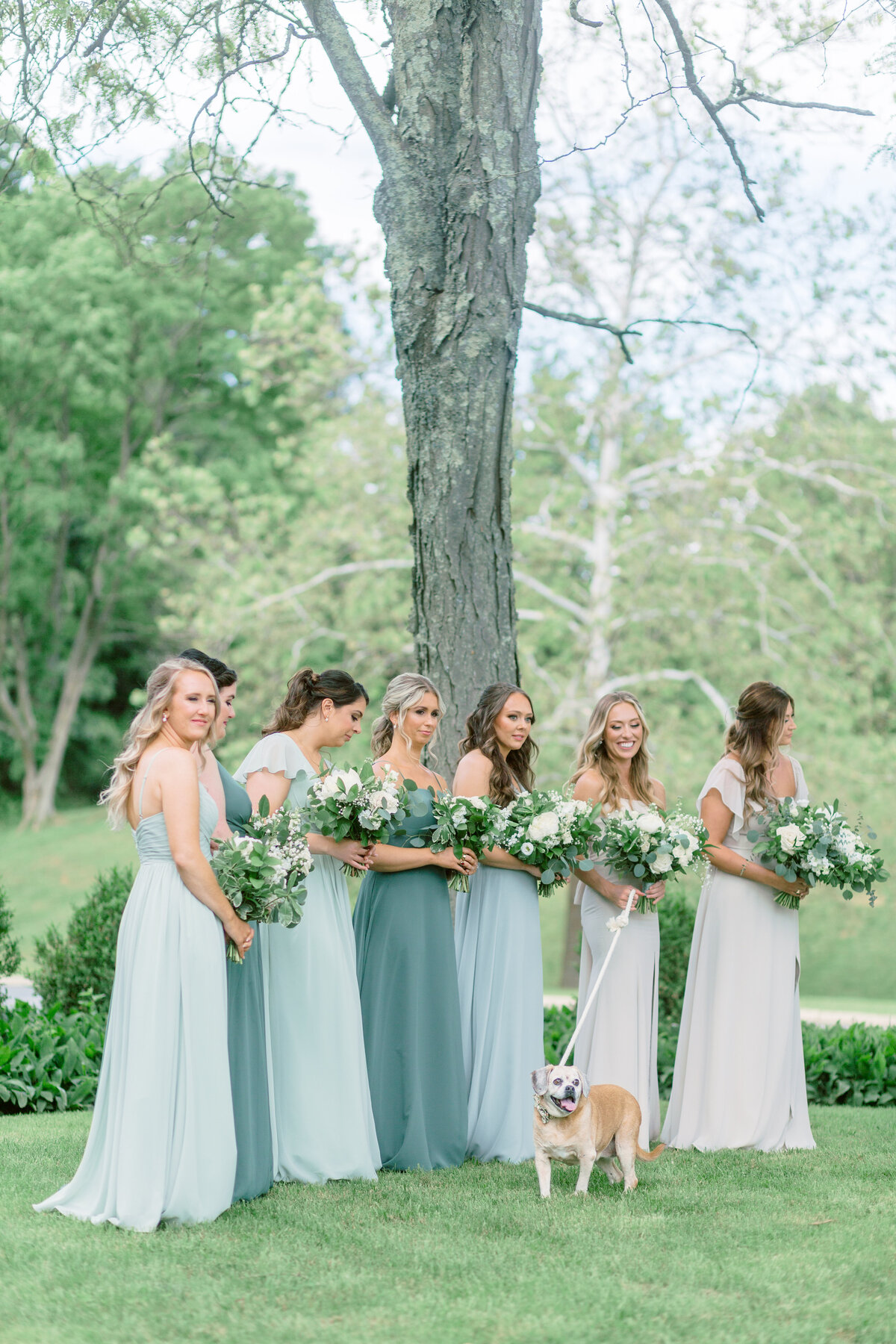 K+J_Hunt Valley Country Club_Luxury_Wedding_Photo_Clear Sky Images-62