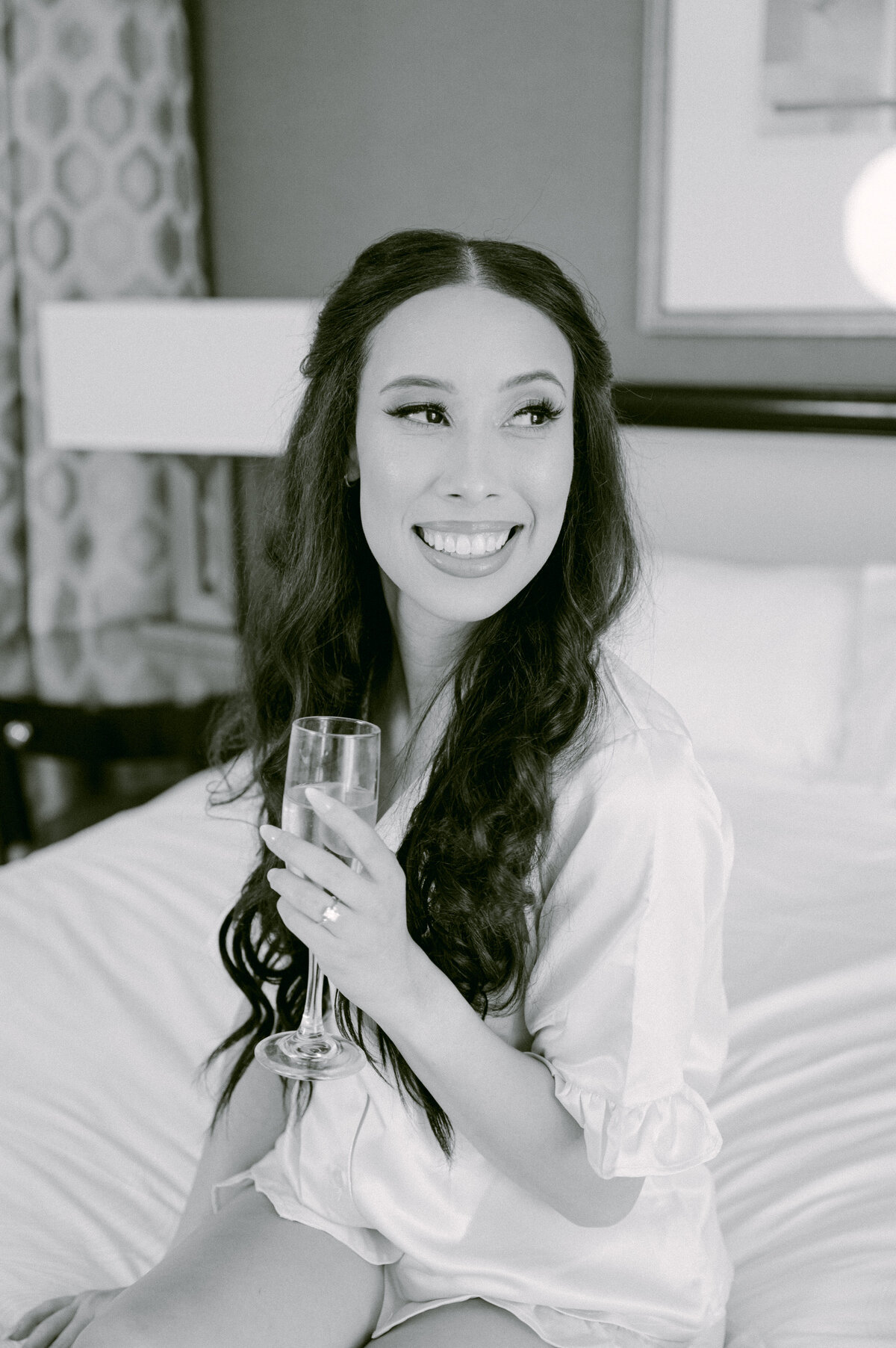 Sneak Peeks Wedding-4