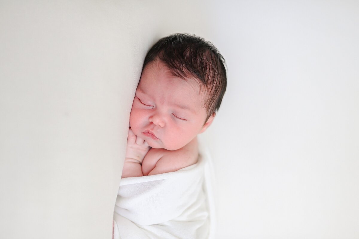 nicholas-newborn-tristate-new-jersey-family-newborn-maternity-photographer_0742