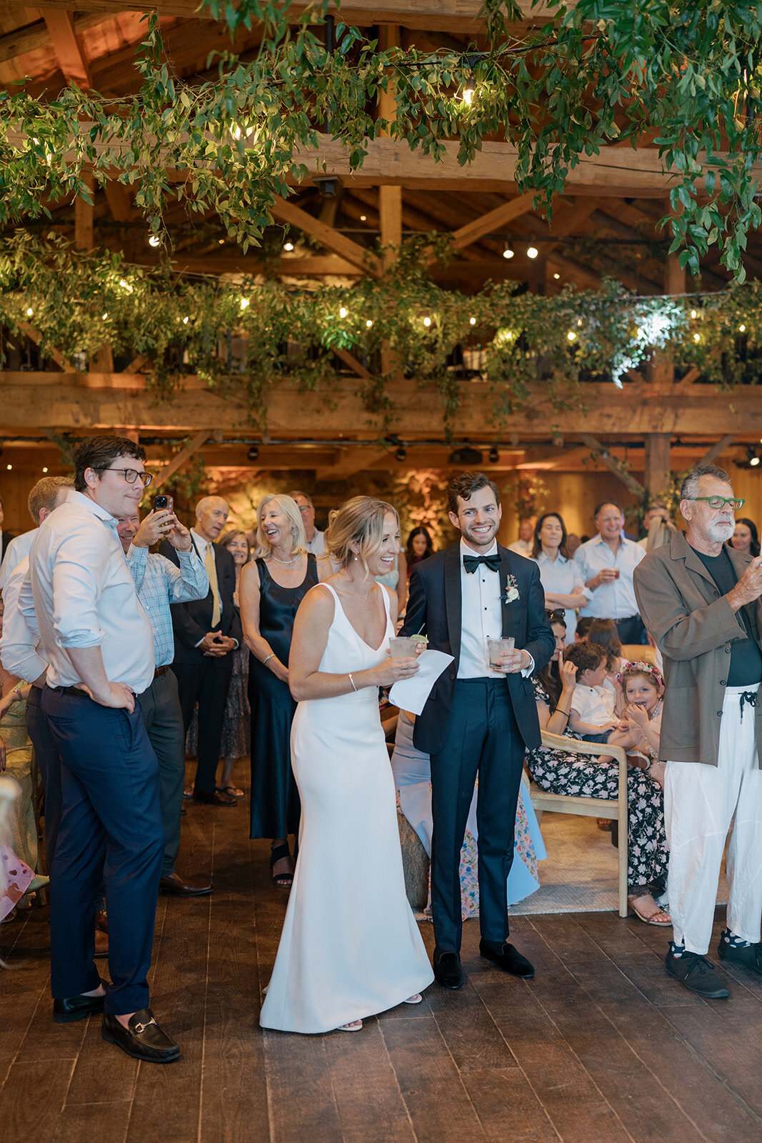 Devils_Thumb_Ranch_Wedding_Colorado-916