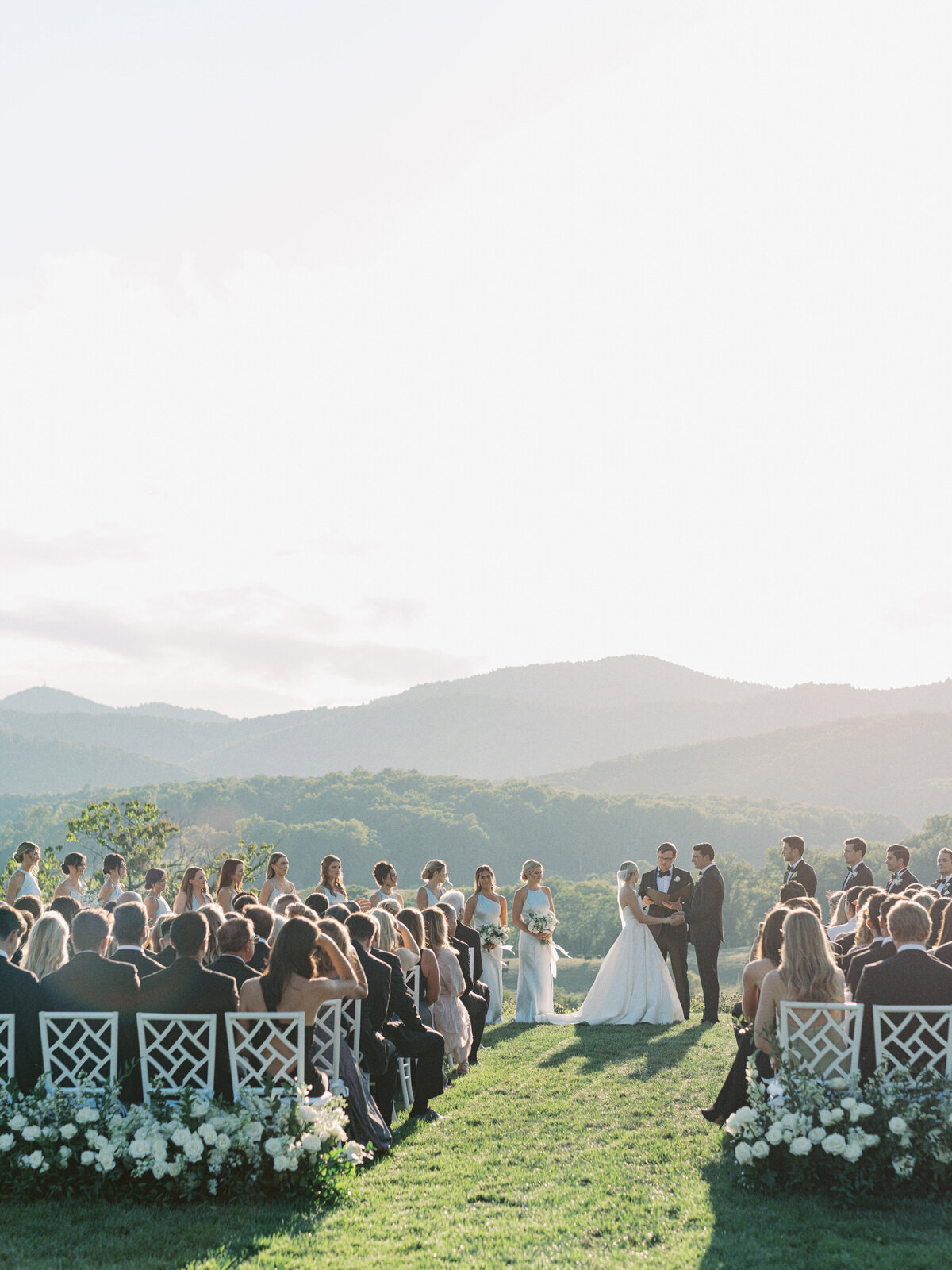 013-timeless-summer-pippin-hill-wedding-001